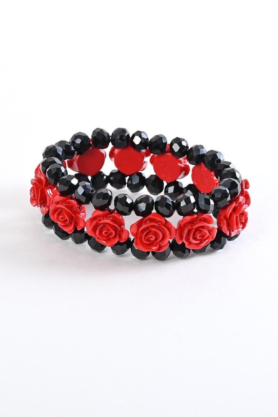 W#818様 PEACEMINUSONE ブレスレット　red W#818様 PEACEMINUSONE ブレスレット red W#818様 PEACEMINUSONE