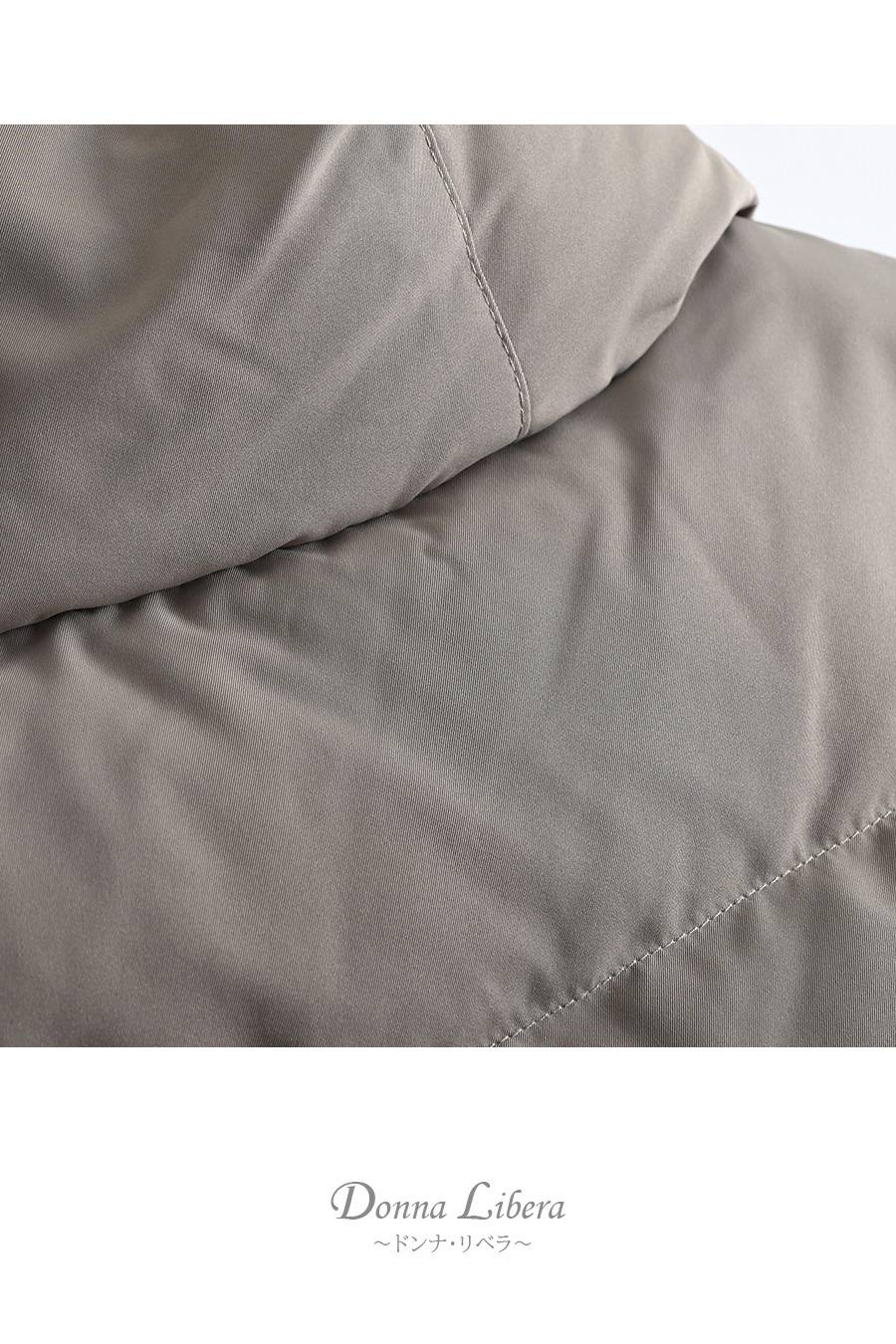 【定価最大47,000円!】プレミアム福袋3点コーデ#11