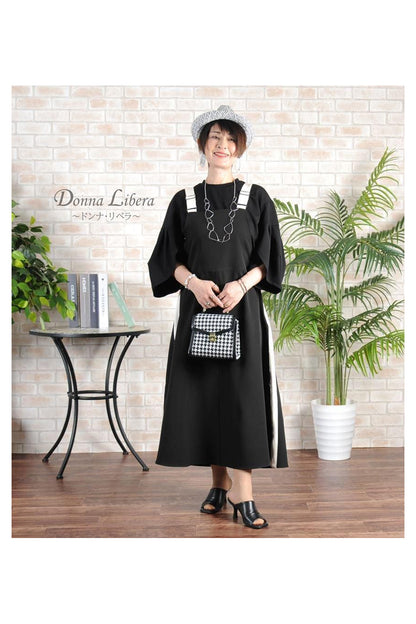 アルミワイヤー 軽量ネックレス