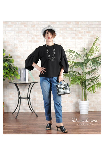 アルミワイヤー 軽量ネックレス