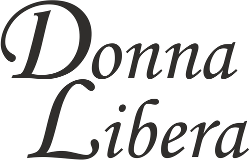 Donna Libera