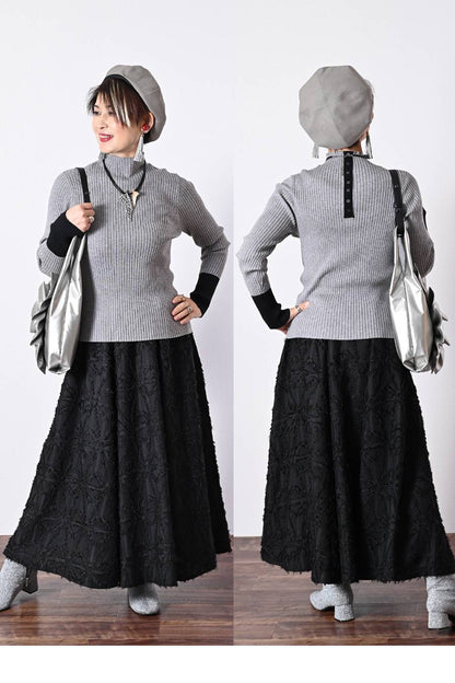 【定価最大47,000円！】プレミアム福袋3点コーデ #1