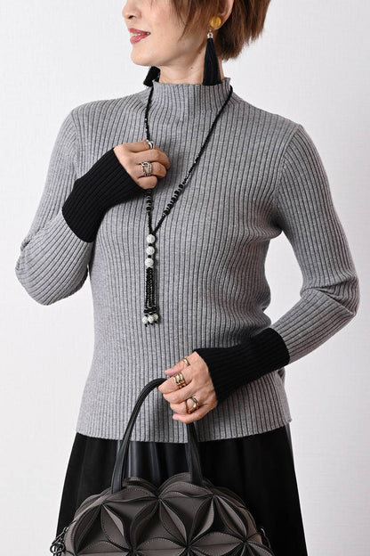 【定価最大47,000円！】プレミアム福袋3点コーデ #1