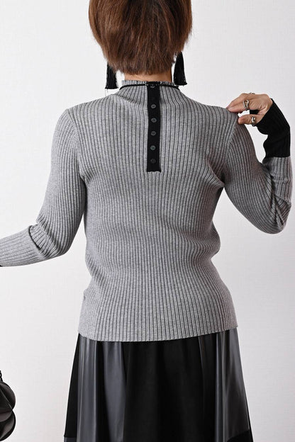 【定価最大47,000円！】プレミアム福袋3点コーデ #1