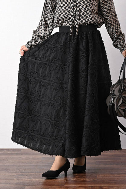 【定価最大47,000円！】プレミアム福袋3点コーデ #1