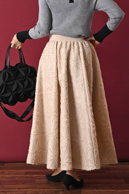 【定価最大47,000円！】プレミアム福袋3点コーデ #1