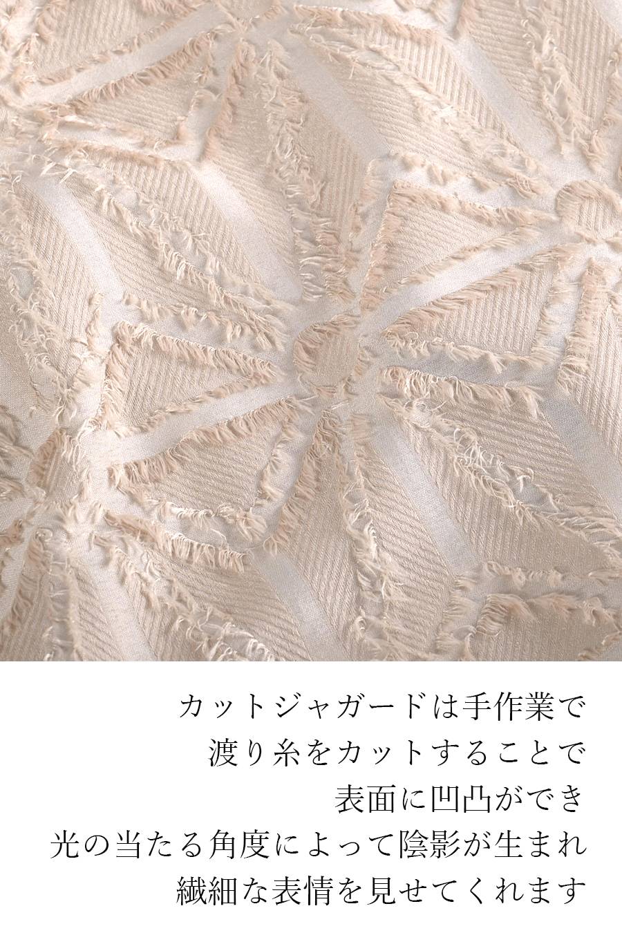 【定価最大47,000円！】プレミアム福袋3点コーデ #1