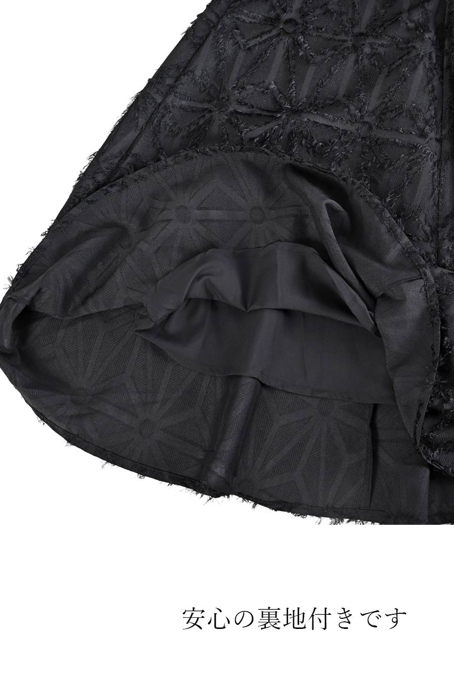 【定価最大47,000円！】プレミアム福袋3点コーデ #1