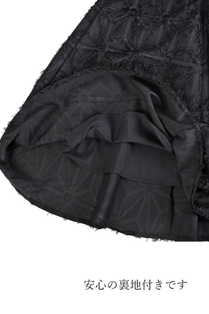 【定価最大47,000円！】プレミアム福袋3点コーデ #1