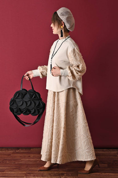 【定価最大47,000円！】プレミアム福袋3点コーデ #1