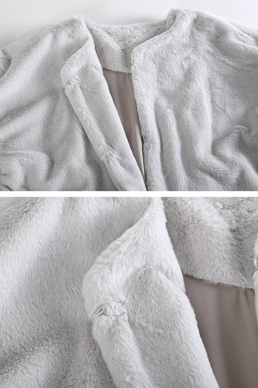 【定価最大47,000円！】プレミアム福袋3点コーデ #1