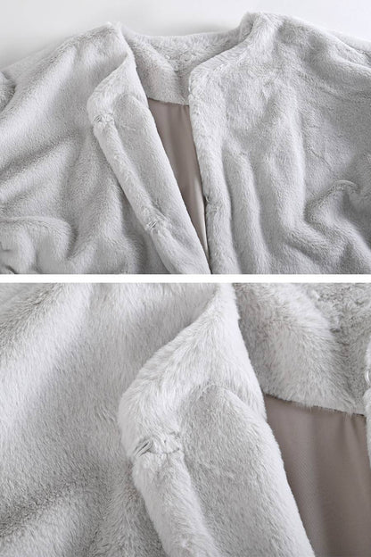 【定価最大47,000円！】プレミアム福袋3点コーデ #1