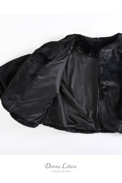 【定価最大47,000円！】プレミアム福袋3点コーデ #1