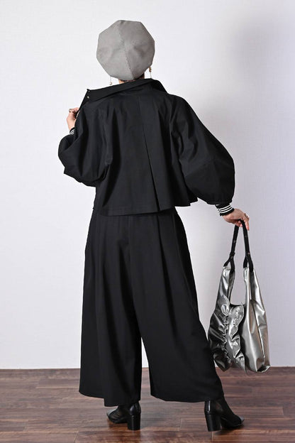 【定価最大47,000円！】プレミアム福袋3点コーデ #2