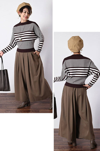 【定価最大47,000円！】プレミアム福袋3点コーデ #2