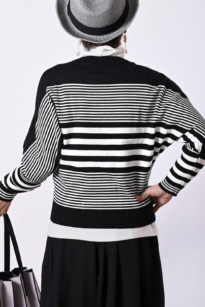 【定価最大47,000円！】プレミアム福袋3点コーデ #2