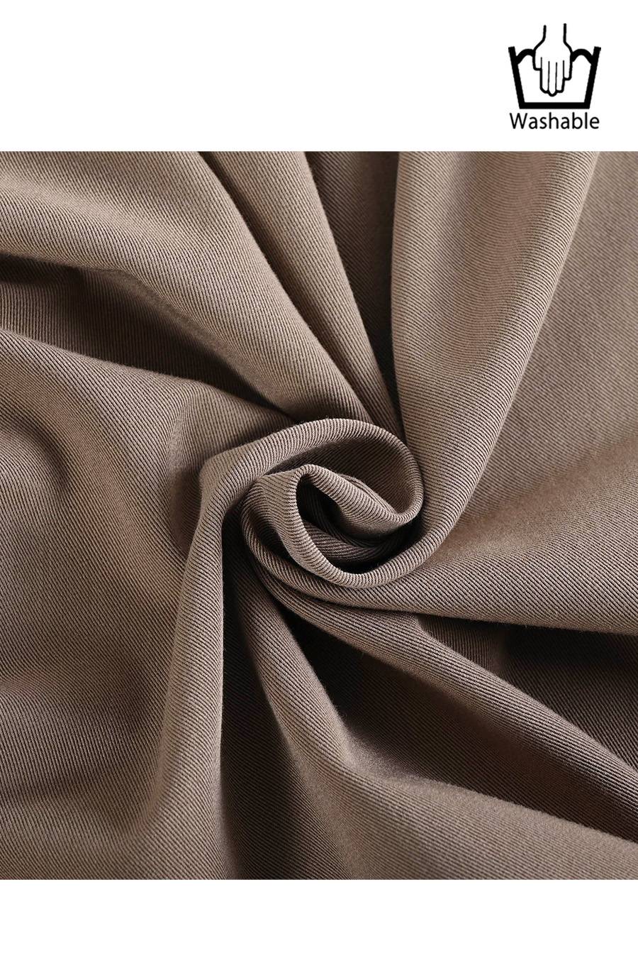 【定価最大47,000円！】プレミアム福袋3点コーデ #2