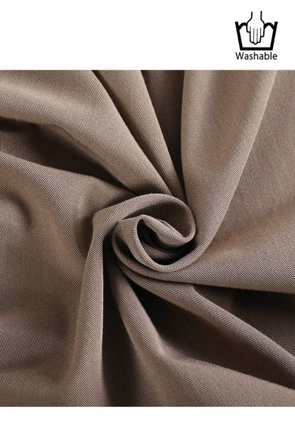 【定価最大47,000円！】プレミアム福袋3点コーデ #2