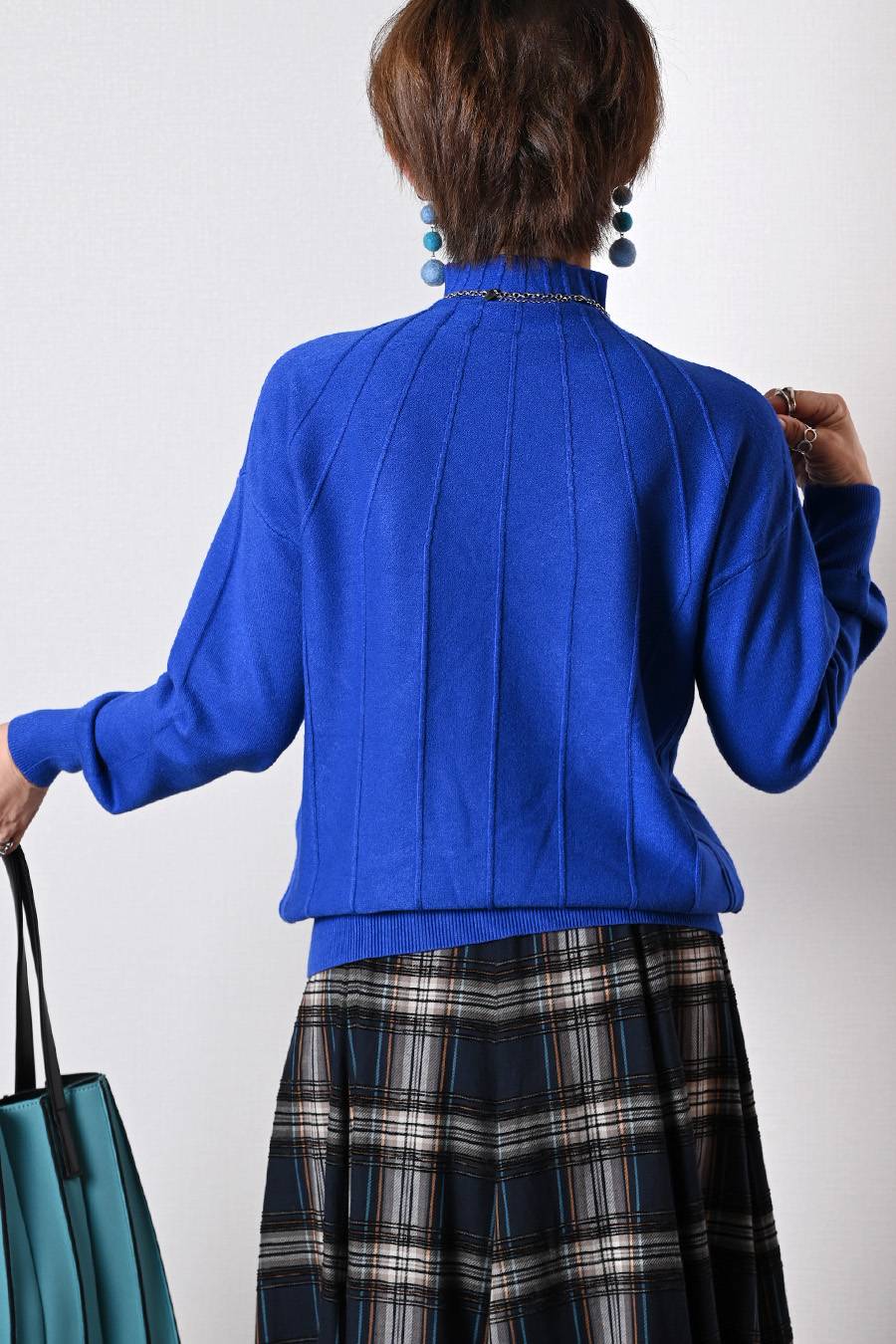 【定価最大47,000円！】プレミアム福袋3点コーデ #3