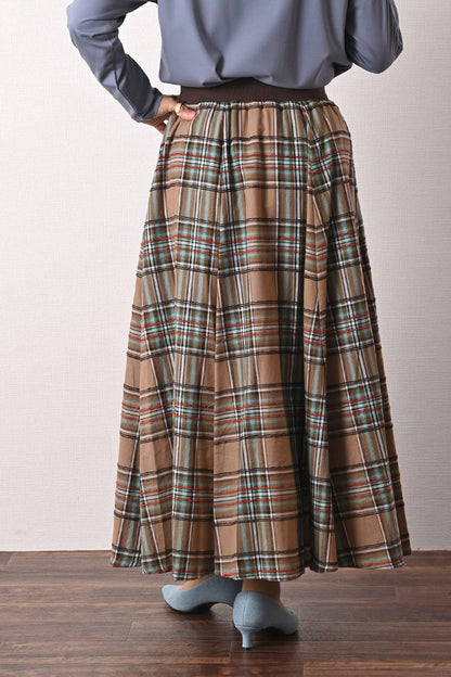 【定価最大47,000円！】プレミアム福袋3点コーデ #3