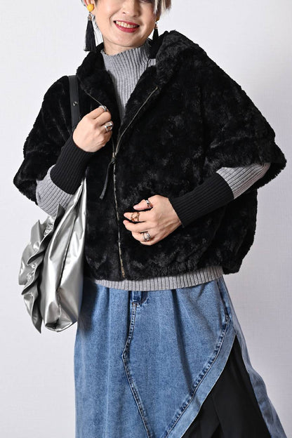 【定価最大47,000円！】プレミアム福袋3点コーデ #4