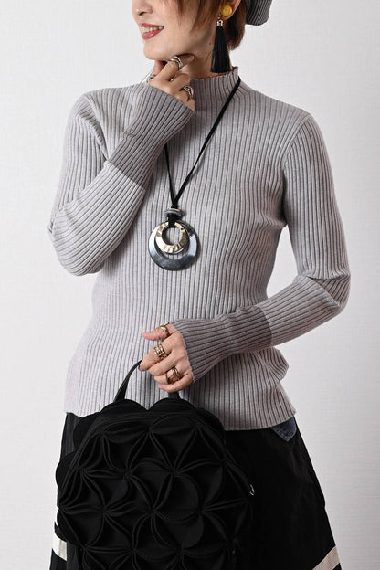 【定価最大47,000円！】プレミアム福袋3点コーデ #4