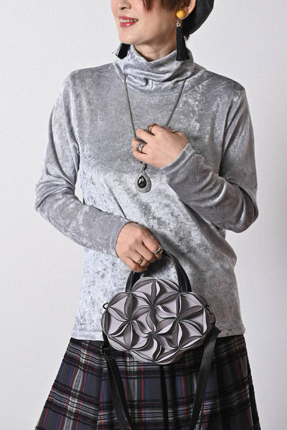 【定価最大47,000円！】プレミアム福袋3点コーデ #5