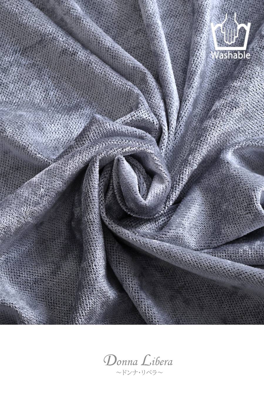 【定価最大47,000円！】プレミアム福袋3点コーデ #5