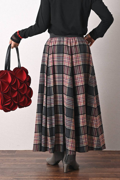 【定価最大47,000円！】プレミアム福袋3点コーデ #5