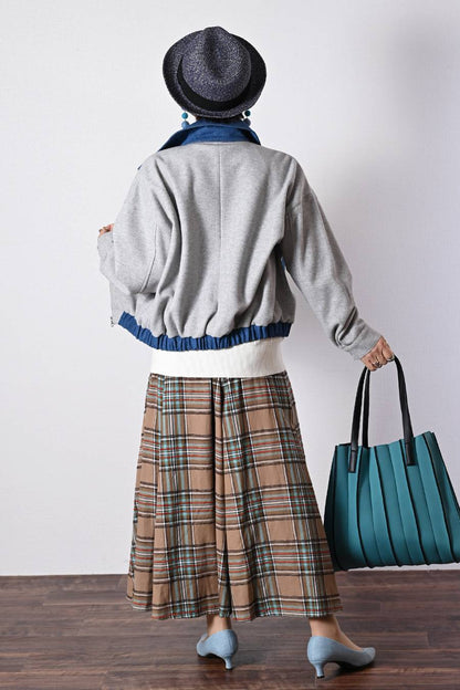 【定価最大47,000円！】プレミアム福袋3点コーデ #6