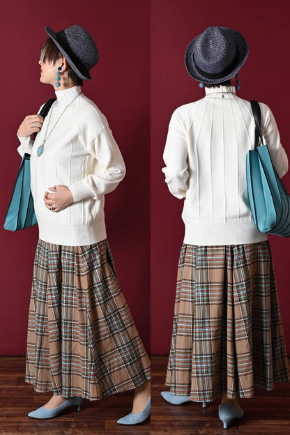 【定価最大47,000円！】プレミアム福袋3点コーデ #6