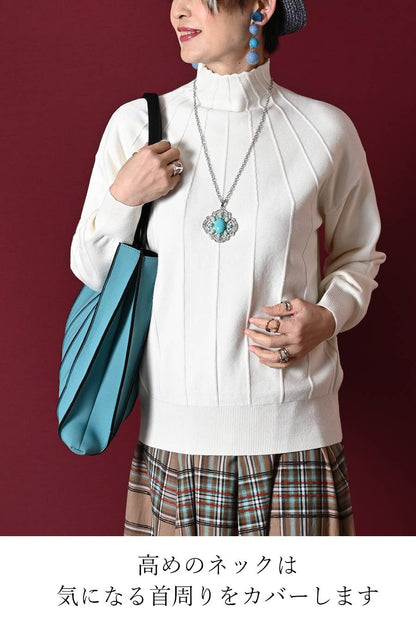 【定価最大47,000円！】プレミアム福袋3点コーデ #6