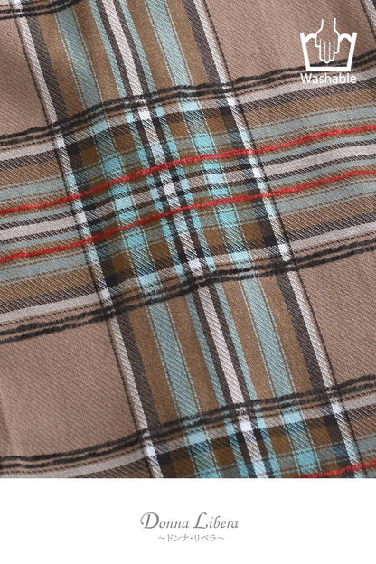 【定価最大47,000円！】プレミアム福袋3点コーデ #6