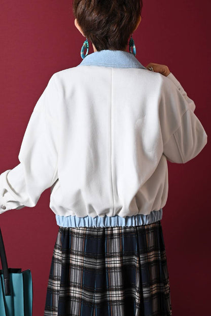 【定価最大47,000円！】プレミアム福袋3点コーデ #6