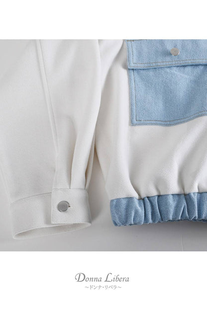 【定価最大47,000円！】プレミアム福袋3点コーデ #6