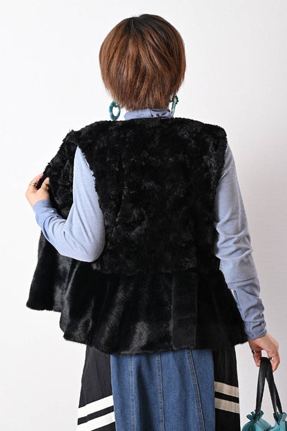 【定価最大47,000円！】プレミアム福袋3点コーデ #8