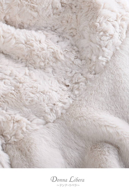 【定価最大47,000円！】プレミアム福袋3点コーデ #8