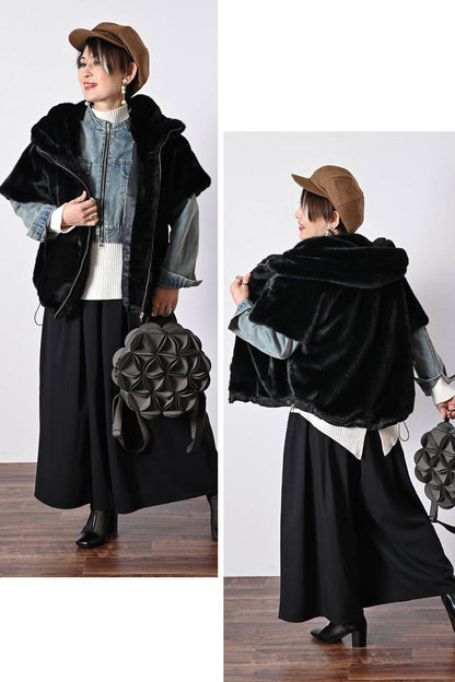 【定価最大47,000円！】プレミアム福袋3点コーデ #9