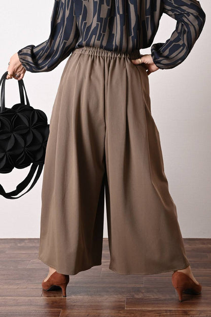 【定価最大47,000円！】プレミアム福袋3点コーデ #9