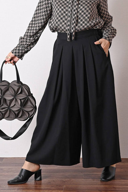 【定価最大47,000円！】プレミアム福袋3点コーデ #9