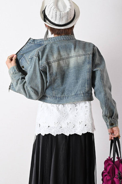 【定価最大47,000円！】プレミアム福袋3点コーデ #9