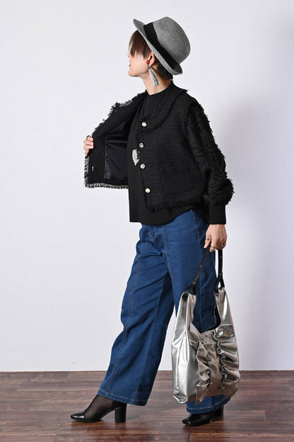 【定価最大47,000円！】プレミアム福袋3点コーデ #10