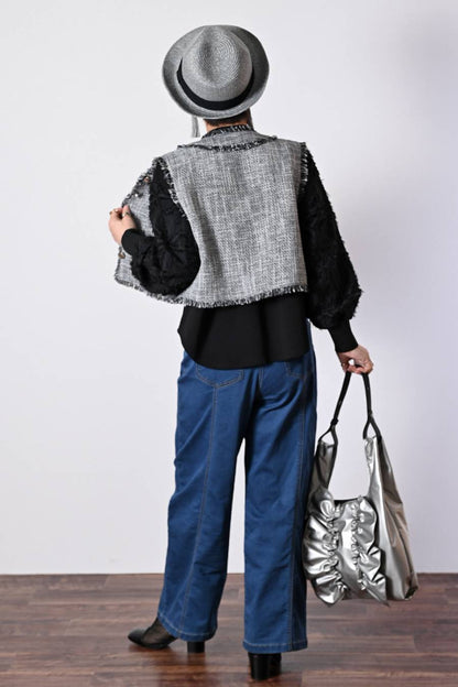 【定価最大47,000円！】プレミアム福袋3点コーデ #10