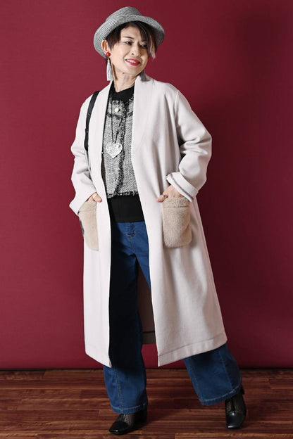 【定価最大47,000円！】プレミアム福袋3点コーデ #10