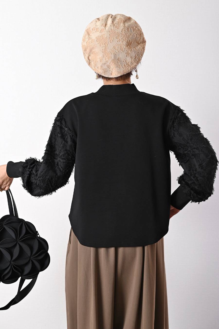 【定価最大47,000円！】プレミアム福袋3点コーデ #10