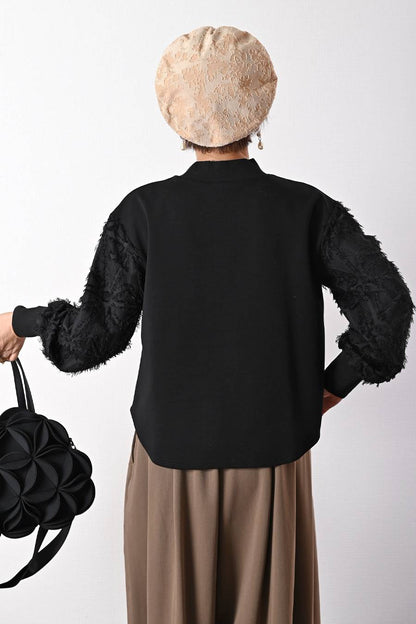 【定価最大47,000円！】プレミアム福袋3点コーデ #10