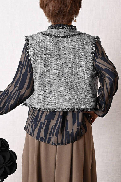 【定価最大47,000円！】プレミアム福袋3点コーデ #10