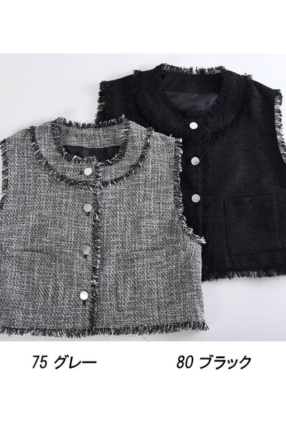 【定価最大47,000円！】プレミアム福袋3点コーデ #10