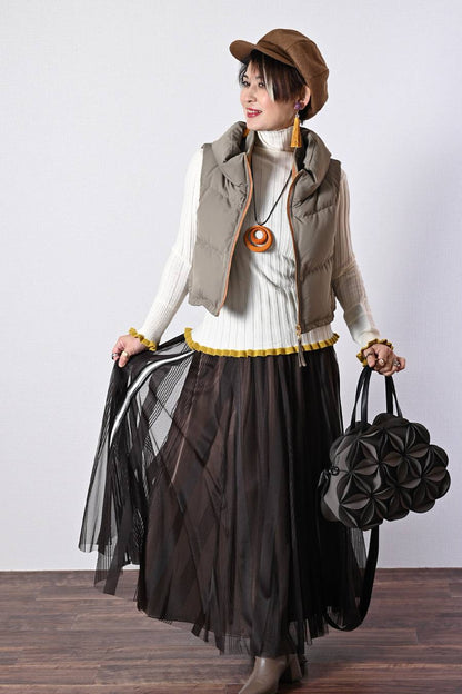 【定価最大47,000円！】プレミアム福袋3点コーデ#11