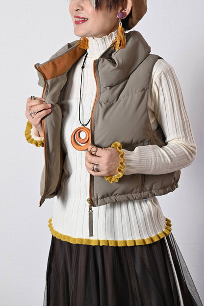 【定価最大47,000円！】プレミアム福袋3点コーデ#11